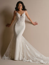 Load image into Gallery viewer, Noelle - Maggie Sottero