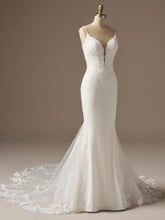 Load image into Gallery viewer, Noelle - Maggie Sottero