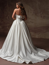 Load image into Gallery viewer, Rane - Maggie Sottero