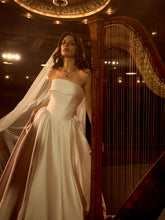 Load image into Gallery viewer, Rane - Maggie Sottero