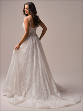 Load image into Gallery viewer, Salvadora - Maggie Sottero