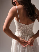 Load image into Gallery viewer, Salvadora - Maggie Sottero