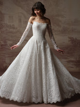 Load image into Gallery viewer, Serena - Maggie Sottero