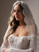 Load image into Gallery viewer, Takera - Maggie Sottero