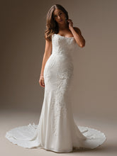 Load image into Gallery viewer, Thera - Maggie Sottero
