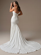 Load image into Gallery viewer, Thera - Maggie Sottero