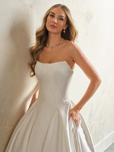 Load image into Gallery viewer, Fortune - Maggie Sottero