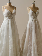 Load image into Gallery viewer, Jerrica - Maggie Sottero