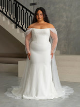 Load image into Gallery viewer, Nina - Evie Young