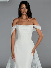 Load image into Gallery viewer, Newman - Evie Young