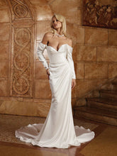 Load image into Gallery viewer, Richie - Evie Young