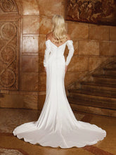 Load image into Gallery viewer, Richie - Evie Young