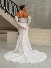 Load image into Gallery viewer, Roxanne - Evie Young