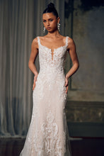 Load image into Gallery viewer, Selma - Evie Young | Sample Sale (US12)