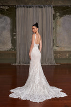 Load image into Gallery viewer, Selma - Evie Young | Sample Sale (US12)