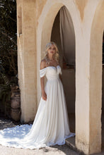Load image into Gallery viewer, Serene - Evie Young | Sample Sale (US14)