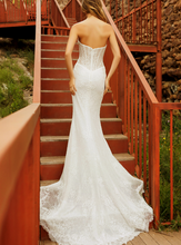 Load image into Gallery viewer, Cruz - Aurelle Exclusive