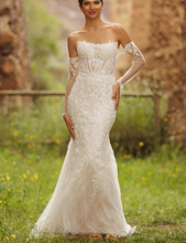 Load image into Gallery viewer, Arizona - Aurelle Exclusive | Sample Sale (UK16)