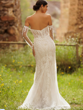 Load image into Gallery viewer, Arizona - Aurelle Exclusive | Sample Sale (UK16)