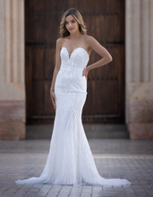 Load image into Gallery viewer, Gatsby - Aurelle Exclusive