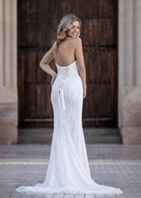 Load image into Gallery viewer, Gatsby - Aurelle Exclusive