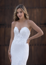 Load image into Gallery viewer, Gatsby - Aurelle Exclusive