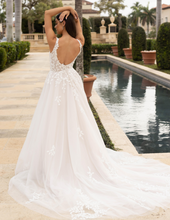 Load image into Gallery viewer, Arianna - Aurelle Exclusive