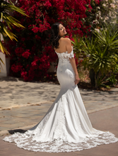 Load image into Gallery viewer, Zara - Aurelle Exclusive