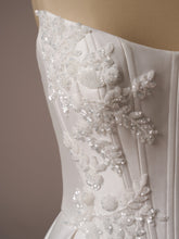 Load image into Gallery viewer, Amadora - Sottero & Midgley