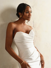 Load image into Gallery viewer, Giselle - Sottero & Midgley