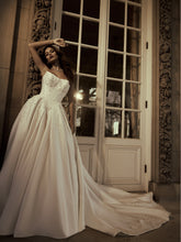 Load image into Gallery viewer, Petra - Sottero & Midgley