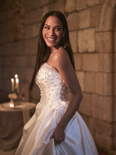 Load image into Gallery viewer, Tenille - Sottero & Midgley