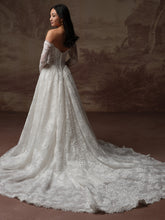 Load image into Gallery viewer, Vespera - Sottero & Midgley