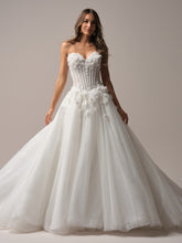 Load image into Gallery viewer, Wesley - Sottero & Midgley