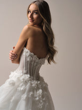 Load image into Gallery viewer, Wesley - Sottero & Midgley