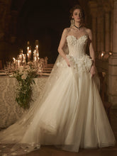 Load image into Gallery viewer, Wesley - Sottero & Midgley