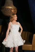 Load image into Gallery viewer, Charlotte Bridal Mini - Aurelle Attire