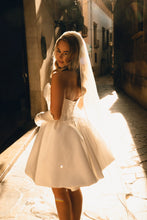 Load image into Gallery viewer, Josie Bridal Mini - Aurelle Attire