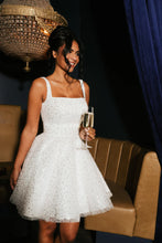 Load image into Gallery viewer, Daphne Bridal Mini - Aurelle Attire