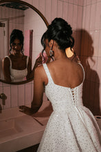 Load image into Gallery viewer, Daphne Bridal Mini - Aurelle Attire