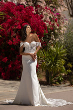 Load image into Gallery viewer, Zara - Aurelle Exclusive