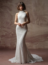 Load image into Gallery viewer, Anya - Maggie Sottero
