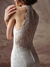 Load image into Gallery viewer, Anya - Maggie Sottero
