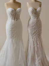Load image into Gallery viewer, Benjie Royale - Maggie Sottero
