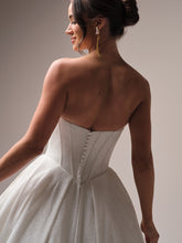 Load image into Gallery viewer, Derrick Royale - Maggie Sottero
