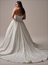 Load image into Gallery viewer, Derrick Royale - Maggie Sottero
