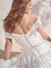 Load image into Gallery viewer, Ekaterina - Maggie Sottero
