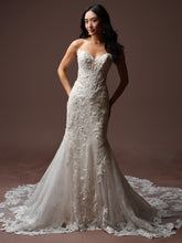 Load image into Gallery viewer, Estelle - Maggie Sottero
