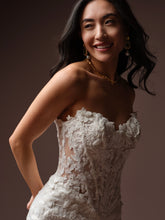 Load image into Gallery viewer, Estelle - Maggie Sottero
