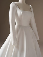 Load image into Gallery viewer, Galina - Maggie Sottero
